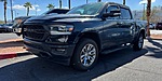 Used 2020 RAM 1500 BIG HORN/LONE STAR in HENDERSON, NEVADA