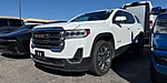Used 2023 GMC ACADIA SLT in HENDERSON, NEVADA