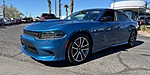 Used 2023 DODGE CHARGER R/T RWD in HENDERSON, NEVADA