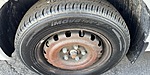 Used 2021 NISSAN NV SV in HENDERSON, NEVADA