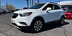 Used 2019 BUICK ENCORE FWD 4DR PREFERRED in HENDERSON, NEVADA