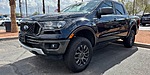 Used 2019 FORD RANGER XLT in HENDERSON, NEVADA