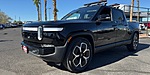 Used 2023 RIVIAN R1T ADVENTURE QUAD-MOTOR LARGE PACK in HENDERSON, NEVADA