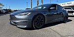Used 2021 TESLA MODEL S PLAID AWD in HENDERSON, NEVADA