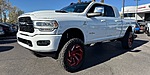 Used 2023 RAM 2500 LARAMIE 4X4 MEGA CAB 6'4" BOX in HENDERSON, NEVADA