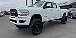 Used 2023 RAM 2500 LARAMIE 4X4 MEGA CAB 6'4" BOX in HENDERSON, NEVADA