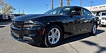 Used 2023 DODGE CHARGER SXT RWD in HENDERSON, NEVADA