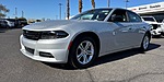 Used 2023 DODGE CHARGER SXT RWD in HENDERSON, NEVADA