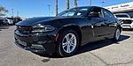 Used 2023 DODGE CHARGER SXT RWD in HENDERSON, NEVADA