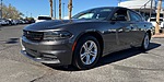 Used 2023 DODGE CHARGER SXT RWD in HENDERSON, NEVADA
