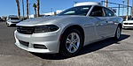 Used 2023 DODGE CHARGER SXT RWD in HENDERSON, NEVADA