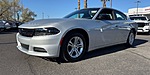 Used 2023 DODGE CHARGER SXT RWD in HENDERSON, NEVADA