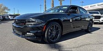 Used 2023 DODGE CHARGER SXT AWD in HENDERSON, NEVADA