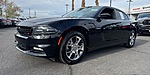 Used 2016 DODGE CHARGER 4DR SDN SXT AWD in HENDERSON, NEVADA