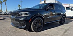 Used 2024 DODGE DURANGO SRT 392 ALCHEMI AWD in HENDERSON, NEVADA
