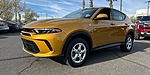 Used 2024 DODGE HORNET GT AWD in HENDERSON, NEVADA