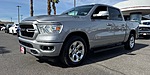 Used 2019 RAM 1500 LARAMIE 4X2 CREW CAB 5'7" BOX in HENDERSON, NEVADA