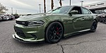 Used 2018 DODGE CHARGER DAYTONA 392 RWD in HENDERSON, NEVADA