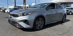 Used 2023 KIA FORTE GT-LINE IVT in HENDERSON, NEVADA