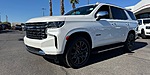 Used 2024 CHEVROLET TAHOE 2WD 4DR PREMIER in HENDERSON, NEVADA