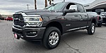 Used 2024 RAM 2500 LARAMIE 4X4 CREW CAB 6'4" BOX in HENDERSON, NEVADA