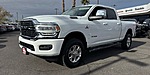 Used 2024 RAM 2500 LARAMIE 4X4 CREW CAB 6'4" BOX in HENDERSON, NEVADA