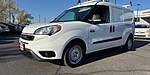 Used 2022 RAM PROMASTER CITY CARGO VAN TRADESMAN VAN in HENDERSON, NEVADA