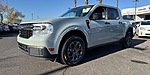 Used 2022 FORD MAVERICK XLT FWD SUPERCREW in HENDERSON, NEVADA