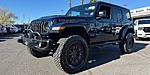 Used 2024 JEEP WRANGLER RUBICON 392 FINAL EDITION 4 DOOR 4X4 in HENDERSON, NEVADA
