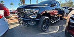 Used 2021 RAM 1500 BIG HORN/LONE STAR in HENDERSON, NEVADA