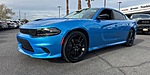 Used 2023 DODGE CHARGER R/T RWD in HENDERSON, NEVADA