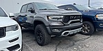 Used 2023 RAM 1500 TRX in HENDERSON, NEVADA