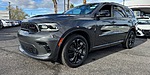 Used 2024 DODGE DURANGO R/T PLUS RWD in HENDERSON, NEVADA