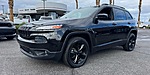 Used 2015 JEEP CHEROKEE 4WD 4DR LATITUDE ALTITUDE in HENDERSON, NEVADA