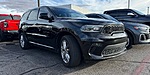 Used 2022 DODGE DURANGO GT in HENDERSON, NEVADA