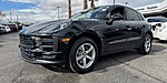 Used 2021 PORSCHE MACAN AWD in HENDERSON, NEVADA