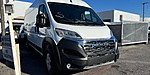 Used 2025 RAM PROMASTER HIGH ROOF in HENDERSON, NEVADA