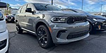 Used 2025 DODGE DURANGO GT in HENDERSON, NEVADA