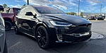 Used 2016 TESLA MODEL X P90D in HENDERSON, NEVADA