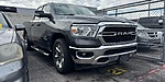 Used 2021 RAM 1500 BIG HORN/LONE STAR in HENDERSON, NEVADA