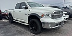 Used 2016 RAM 1500 LARAMIE in HENDERSON, NEVADA