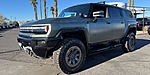 Used 2024 GMC HUMMER EV E4WD 4DR 3X in HENDERSON, NEVADA