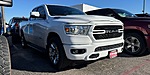 Used 2021 RAM 1500 BIG HORN/LONE STAR in HENDERSON, NEVADA