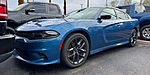 Used 2022 DODGE CHARGER R/T in HENDERSON, NEVADA
