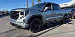 Used 2024 GMC SIERRA 1500 2WD CREW CAB 147" ELEVATION in HENDERSON, NEVADA