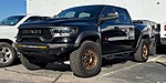 Used 2022 RAM 1500 TRX in HENDERSON, NEVADA
