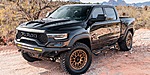 Used 2022 RAM 1500 TRX 4X4 CREW CAB 5'7" BOX in HENDERSON, NEVADA