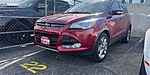 Used 2013 FORD ESCAPE SEL in HENDERSON, NEVADA