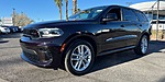 Used 2024 DODGE DURANGO GT RWD in HENDERSON, NEVADA
