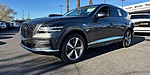 Used 2023 GENESIS GV80 3.5T AWD in HENDERSON, NEVADA